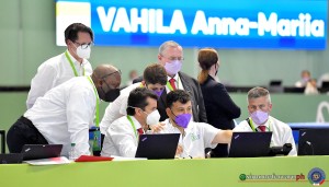 d003 foto simone ferraro sfa 4673 copia